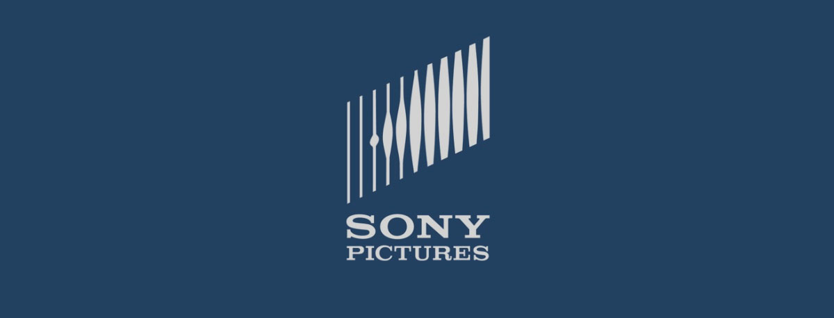 Sony Pictures Media